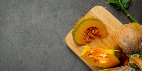 3 Recetas con Semilla de Ayote | Cocina Tradicional Centroamericana