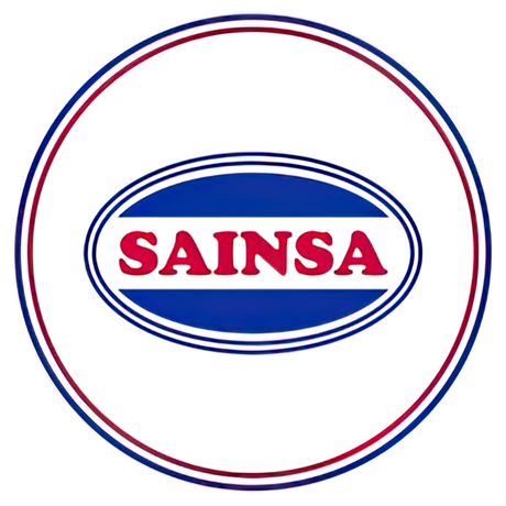 Sainsa