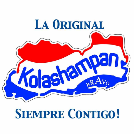 Kolashampan