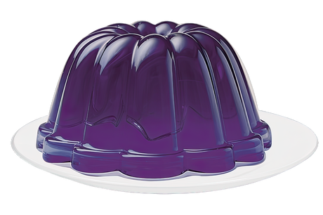 Grape Jelly (12 Pack) – Sweet and Refreshing Flavor