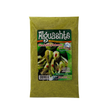 Alguashte salvadoreño natural en empaque de 5 oz - condimento típico latino para frutas