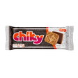 Galletas Chiky sabor chocolate – galletas originales centroamericanas – Latin Foods At Your Door