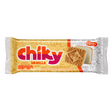 Galletas Chiky sabor vainilla – galletas centroamericanas con crema dulce – Latin Foods At Your Door