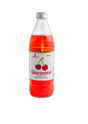 Glucosoral suero oral sabor cereza – hidratación dulce centroamericana – Latin Foods At Your Door