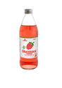 Glucosoral suero oral centroamericano sabor fresa – hidratación efectiva – Latin Foods At Your Door