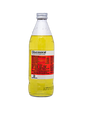 Glucosoral suero oral sabor melocotón – hidratación frutal centroamericana – Latin Foods At Your Door