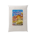 Harina de arroz Bravo Foods 4 lbs – ingrediente suave y tradicional para cocina latina – Latin Foods At Your Door