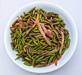 Pito Salvadoreño 6 oz – flor comestible tradicional para sopas y guisos – Latin Foods At Your Door