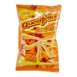 Quesifritos Señorial – snack de maíz con sabor a queso – Latin Foods At Your Door