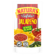 Salsa sofrito de jalapeño Naturas 200 g – base picante para guisos y platos típicos – Latin Foods At Your Door
