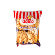 Semita de yema hondureña Tío Dolmo con relleno tradicional – Latin Foods At Your Door