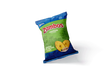 Zambos sabor ceviche – chips de plátano con sabor ácido y especiado – Latin Foods At Your Door