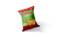 Zambos chile y limón – chips de plátano sabor picante y ácido – Latin Foods At Your Door