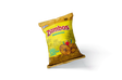 Zambos Maduritos – chips de plátano maduro dulces y crujientes – Latin Foods At Your Door