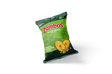 Zambos salsa verde – chips de plátano hondureñas con sabor especiado – Latin Foods At Your Door