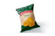 Zambos Tostones – chips de plátano verde grueso estilo tradicional – Latin Foods At Your Door