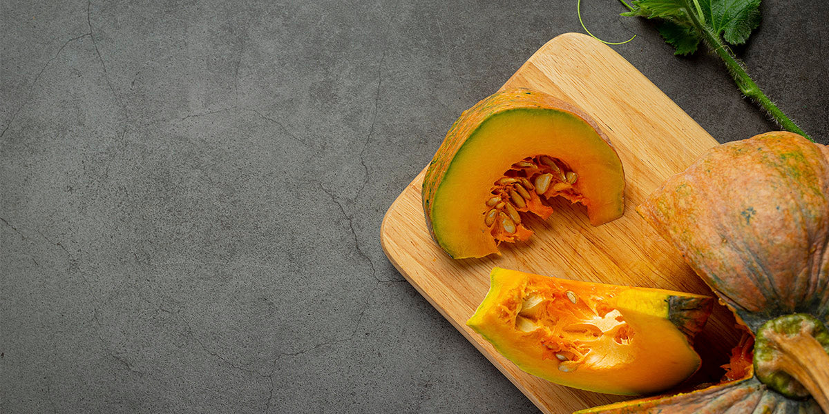 3 Recetas con Semilla de Ayote | Cocina Tradicional Centroamericana