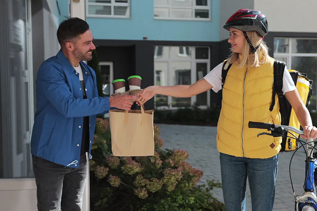 Ventajas de comprar en una tienda online de productos latinos en USA