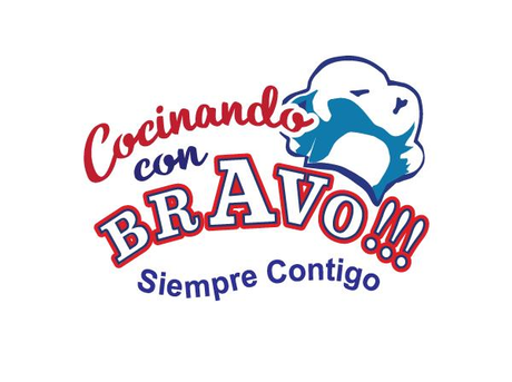 Bravo Foods USA inc