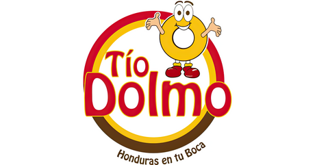 Tio Dolmo