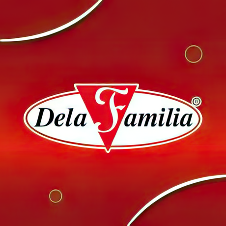 De la Familia