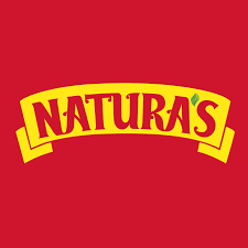 Naturas