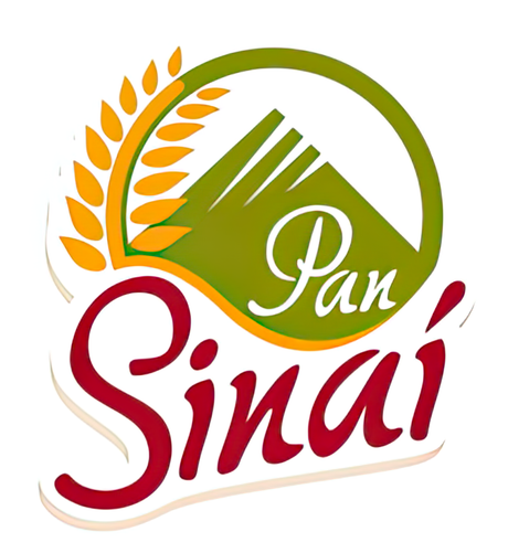 Sinai
