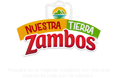 Zambos