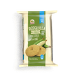 Rosquilla de maíz Pan Sinai en pack de 6 unidades