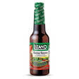 Salsa Lizano original – condimento típico centroamericano – Latin Foods At Your Door